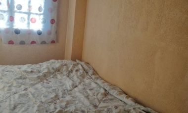 Casa PH en venta en Rafael Castillo