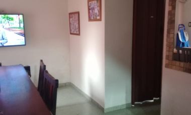 Casa PH en venta en Rafael Castillo