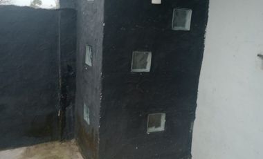 Casa PH en venta en Rafael Castillo