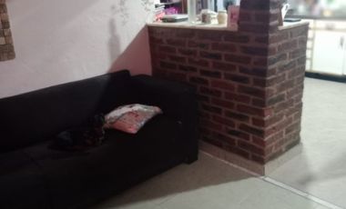 Casa PH en venta en Rafael Castillo