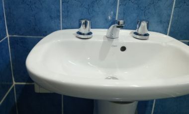 Casa PH en venta en Rafael Castillo