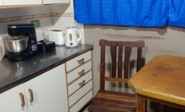 Casa PH en venta en Rafael Castillo