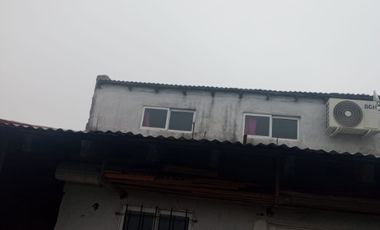 Casa PH en venta en Rafael Castillo