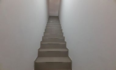 ALQUILER MONOAMBIENTE 27M2 S/EXPENSAS R. ESCALADA