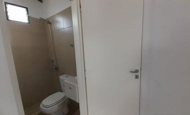 ALQUILER MONOAMBIENTE 27M2 S/EXPENSAS R. ESCALADA