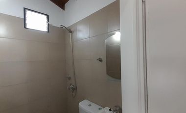 ALQUILER MONOAMBIENTE 27M2 S/EXPENSAS R. ESCALADA