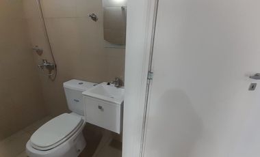 ALQUILER MONOAMBIENTE 27M2 S/EXPENSAS R. ESCALADA