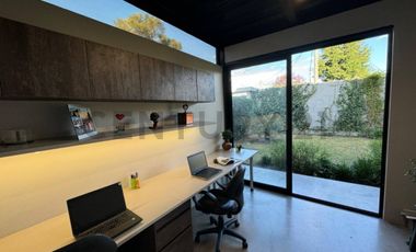 CASA EN VENTA - VALLE DE LOS CHILLOS - $285.000