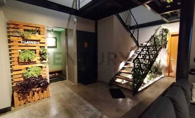 CASA EN VENTA - VALLE DE LOS CHILLOS - $285.000