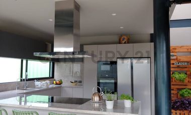 CASA EN VENTA - VALLE DE LOS CHILLOS - $285.000