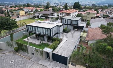 CASA EN VENTA - VALLE DE LOS CHILLOS - $285.000