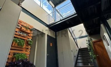 CASA EN VENTA - VALLE DE LOS CHILLOS - $285.000