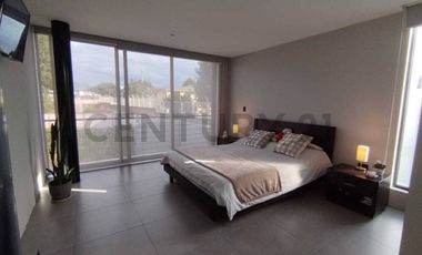 CASA EN VENTA - VALLE DE LOS CHILLOS - $285.000