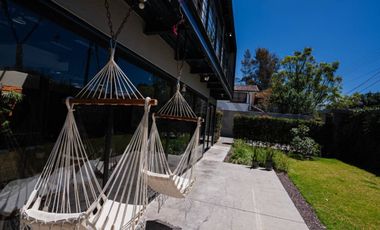 CASA EN VENTA - VALLE DE LOS CHILLOS - $285.000