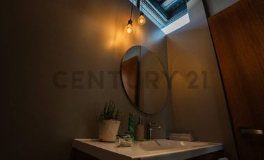 CASA EN VENTA - VALLE DE LOS CHILLOS - $285.000