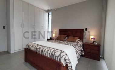 CASA EN VENTA - VALLE DE LOS CHILLOS - $285.000