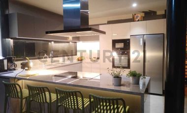 CASA EN VENTA - VALLE DE LOS CHILLOS - $285.000