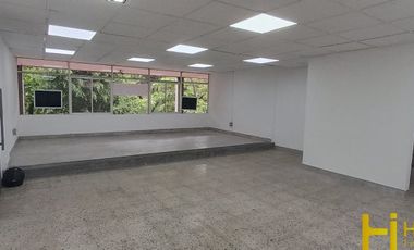 Oficina-Local en Arriendo Ubicado en Medellín Codigo 1168
