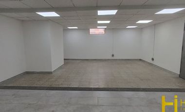Oficina-Local en Arriendo Ubicado en Medellín Codigo 1168