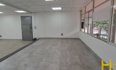 Oficina-Local en Arriendo Ubicado en Medellín Codigo 1168