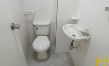 Oficina-Local en Arriendo Ubicado en Medellín Codigo 1168