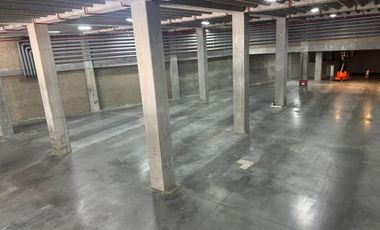 Bodega en Arriendo Ubicado en La Estrella Codigo 1170