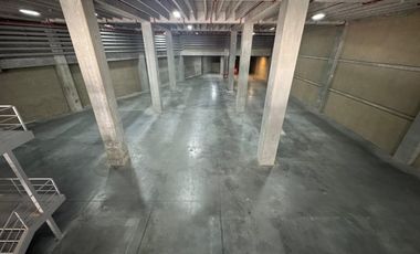 Bodega en Arriendo Ubicado en La Estrella Codigo 1170