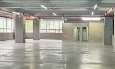 Bodega en Arriendo Ubicado en La Estrella Codigo 1170