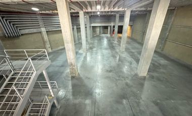 Bodega en Arriendo Ubicado en La Estrella Codigo 1170