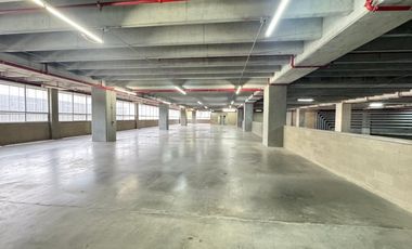 Bodega en Arriendo Ubicado en La Estrella Codigo 1170