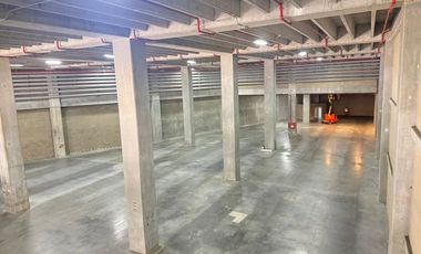 Bodega en Arriendo Ubicado en La Estrella Codigo 1170