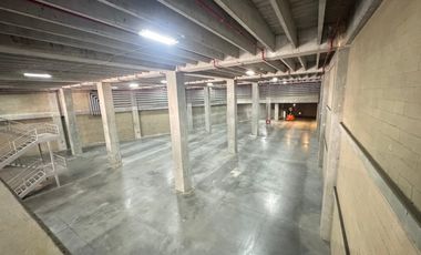 Bodega en Arriendo Ubicado en La Estrella Codigo 1170