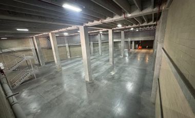 Bodega en Arriendo Ubicado en La Estrella Codigo 1170