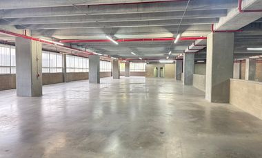 Bodega en Arriendo Ubicado en La Estrella Codigo 1170