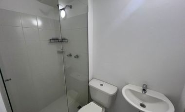 Apartamento en Arriendo Ubicado en Bello Codigo 1171