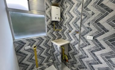 Apartamento en Arriendo Ubicado en Bello Codigo 1171