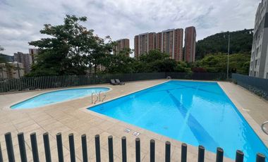 Apartamento en Arriendo Ubicado en Bello Codigo 1171