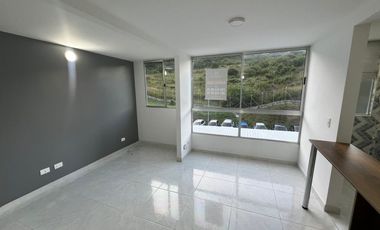 Apartamento en Arriendo Ubicado en Bello Codigo 1171