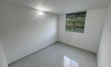 Apartamento en Arriendo Ubicado en Bello Codigo 1171