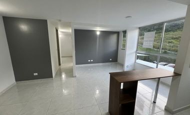 Apartamento en Arriendo Ubicado en Bello Codigo 1171