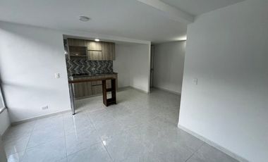 Apartamento en Arriendo Ubicado en Bello Codigo 1171
