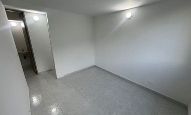 Apartamento en Arriendo Ubicado en Bello Codigo 1171
