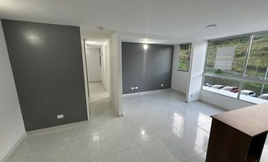 Apartamento en Arriendo Ubicado en Bello Codigo 1171