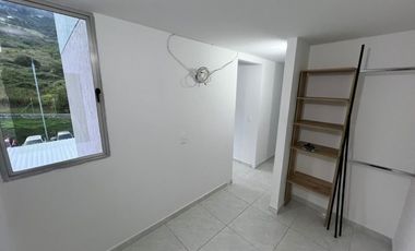 Apartamento en Arriendo Ubicado en Bello Codigo 1171