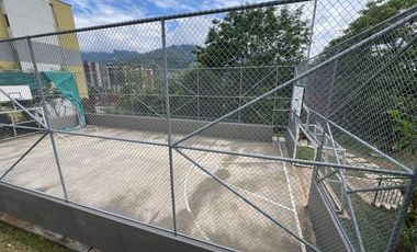 Apartamento en Arriendo Ubicado en Bello Codigo 1171