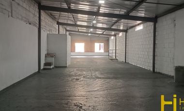 Bodega en Arriendo Ubicado en Medellín Codigo 1172