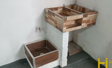 Bodega en Arriendo Ubicado en Medellín Codigo 1172