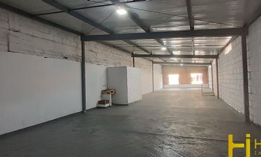 Bodega en Arriendo Ubicado en Medellín Codigo 1172