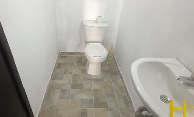 Bodega en Arriendo Ubicado en Medellín Codigo 1172