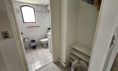 Departamento en arriendo en LA SERENA